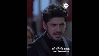 Kundali Bhagya  कुंडली भाग्य  Ep 1775  Zee TV UK [upl. by Hans]