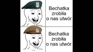 oliwkAA  Kakaowe czapki 2 feat Józef Stalin diss na bechatke lethal dose remix [upl. by Niki448]