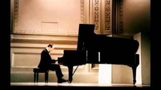 CHOPIN  Polonaise Fantaisie Horowitz [upl. by Orel]