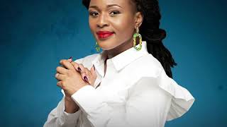 13  DENA MWANA  Mabina Lola Celebration Audio Officiel [upl. by Romeon620]