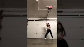 06년생16 Shots BLACKPINK Concert Dance PRACTICE CLIP  16 Shots 블랙핑크 커버 댄스 [upl. by Perzan208]