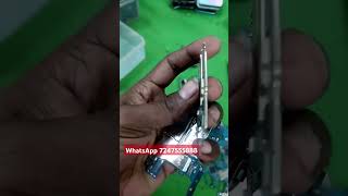 Samsung A23 5G 4g Motherboard S23 Ultra S21 Ultra S21Se S21fe S24 Ultra shortvideos youtubeshorts [upl. by Tabb620]