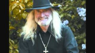 Charlie Landsborough I want Someone Who Will Love Mewmv [upl. by Loren879]