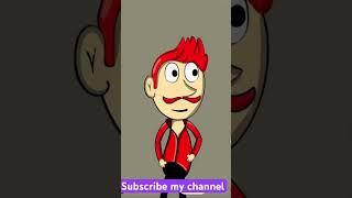 Candy crush 7 candy candycrush shorts roblox animation animationmeme animeedit robloxedit [upl. by Bodnar]