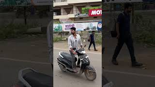 मार्केट ची स्थिती… trending comedy shorts reels instagram ytshorts comedy viralvideo [upl. by Sana]