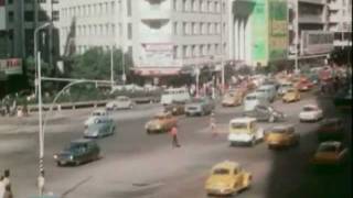 ▶ Belo Horizonte MG  1965 em diante [upl. by Marquet535]