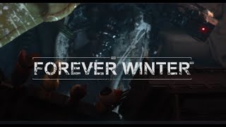 No7Forever Winter 포에버 윈터에쉬엔 메사 어떤지역인 우선 들어가 본다맵은 보기보다 좀 넓어 보인다 그리고 탱크와 맥로봇이 있다 보병 또한 많다 [upl. by Aibun549]