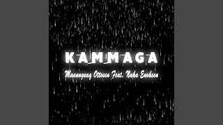 Kammaga feat Nuka Enoksen [upl. by Blasien777]