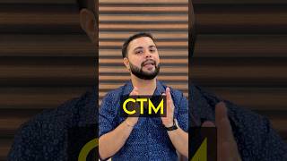 Transform your Skin Overnight Skin Whitening CTM Routine [upl. by Waly]