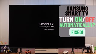 SONY LCD TV switching OFF by itself  abnormal image [upl. by Natalia]