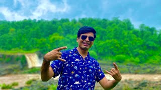 Saputara Gujarat  travel  Nature  monsoon  hill station [upl. by Animas]