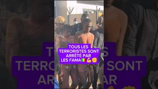 Soutien aux FAMA  Les Héros de la Paix au Mali🇲🇱🇲🇱🇲🇱💪💪💪💪✊✊✊✊❤️🙏🙏🙏🙏🙏fama mali bamako [upl. by Darda]