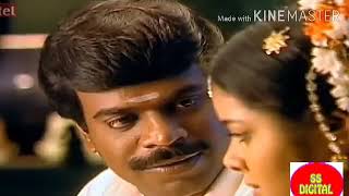 Metti Oli serial episode 177  metti Oli serial  Sun Tv serial  metti oli [upl. by Matthus]