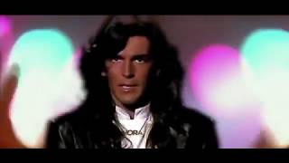 Modern Talking  Hey You 1986 [upl. by Phenice]