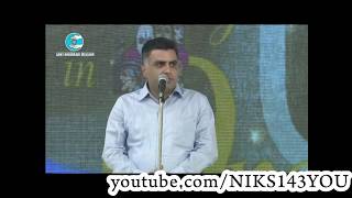 Nirankari Powerful Vichar By Rev Rakesh Sethi Ji [upl. by Farron]