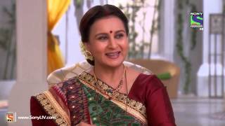 Ekk Nayi Pehchaan  Episode 12  7th January 2014 [upl. by Yila]