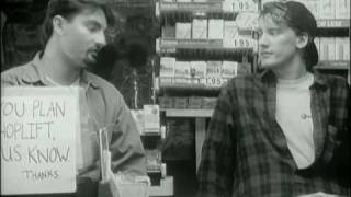 Clerks  Stupid Questions [upl. by Dougie]