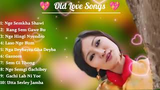 Happy Weekend Songs Chill Bhutanese songs [upl. by Ilarin]