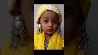 পালঙ্ক সাজাইলাম গো  তসিবা  Tosiba  Dance Cover  Suraiyas Foody Studio [upl. by Arihsaj]