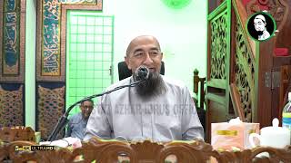 Tip Kebahagiaan Rumah Tangga  Ustaz Azhar Idrus [upl. by Given851]