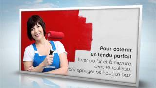 Attitude Mat  Conseils et astuces  RIPOLIN [upl. by True330]