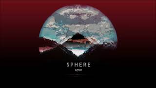 Sphere by Creo Slowed [upl. by Lorrimer]