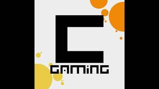 Hooray  Ceave Gaming  1hour repeat [upl. by Lenoel593]