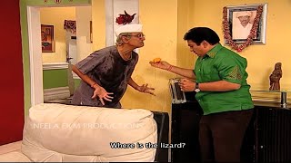 Ep 1168  Taarak Mehta Ka Ooltah Chashmah  Full Episode  तारक मेहता का उल्टा चश्मा [upl. by Krug735]