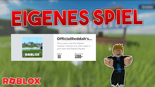 ROBLOX auf PCLaptop INSTALLIEREN und SPIELEN  Roblox auf PC spielen  SABO [upl. by Jadwiga672]