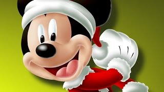 Mickey Mouse Clubhouse  Full Episodes of Color and Play Game in English Disney Jr  Walkthrough [upl. by Gruver]