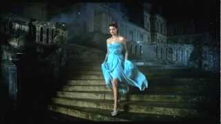 Cendrillon  Court métrage Christian Louboutin  Extrait 3 quotPour Cendrillonquot Bonus Blu ray I Disney [upl. by Agneta]