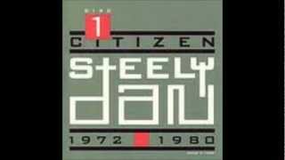 Steely Dan  Do It Again [upl. by Jimmie]