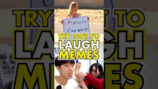 Try Not To Laugh 🤣 FUNNY MEMES FAILS and MORE 😂 Daily Funny Videos pt239 [upl. by Aydan]