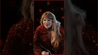 All Too Well 10 Minute Version  Taylor Swift The Eras Tour [upl. by Gage]