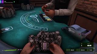 CG Opals Reaction To Ramees New Underground Casino  Prodigy RP  GTA 5 [upl. by Adnarem]