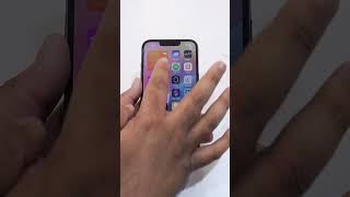 iOS 18 Official Update  Amazing Features 🤯🔥 [upl. by Shivers]