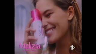 1971992  Italia 1  6 Sequenze spot pubblicitari e promo [upl. by Dadelos144]