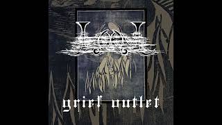 teaser  Loam  Grief Outlet [upl. by Rex]