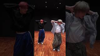 다리 함 찢어 보자 BEOMGYU TXT YEONJUN YEONJUNMixtapeGGUM YEONJUNGGUM GGUM shorts [upl. by Dix]