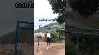 52366 reto dominadas🔥 calisthenicsstreetworkout calistenics motivacion parque calistenicos [upl. by Spiro]