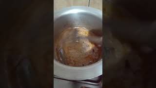 Mazedaar sabzi pulao cookingwithsaba food viralshorts [upl. by Manvel]