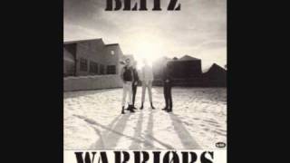 Blitz  Warriors [upl. by Astera]