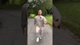 Er muss gerade 💩… 😳 couplecomedy sketch [upl. by Jackson37]