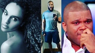 Watch Maxines Baby The Tyler Perry Story 2023 FULL DOCUMENTARY FREE ONLINE  By Gelila Bekele [upl. by Seiden]