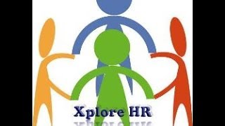 Human Resources  Chapter 1 [upl. by Aisha]