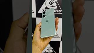 One plus Nord 3In just 21999₹ 5month  12256 shorts youtubeshorts viralshort oneplus trending [upl. by Ahtamas]