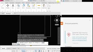 Step by step how to setup sheet border and title block in SolidWorks [upl. by Nohsav]