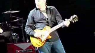 Mark Knopfler amp Emmylou Harris  Speedway at Nazareth  Live [upl. by Dianemarie77]