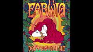 Earwig  Dont Disturb Me [upl. by Dag]