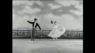 Amazing Viennese Waltz  Kirov Ballet [upl. by Yedrahs]